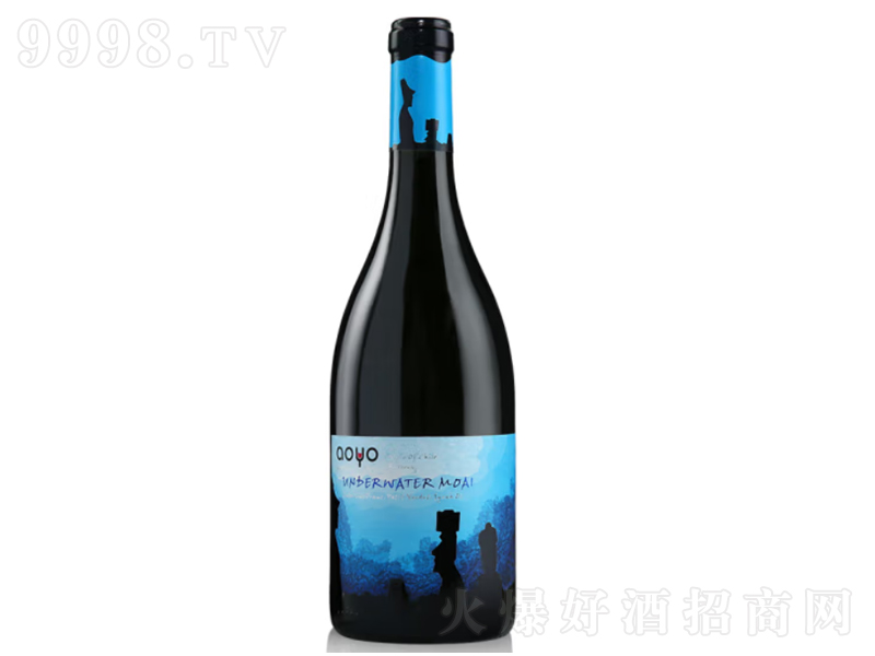 ~ԭƿԭbM(jn)ڼtغĦ01̖(ho)ɼtѾ750ml