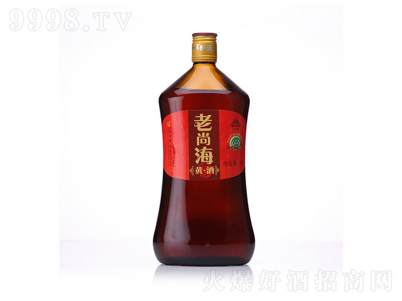 кtSơ101000ml