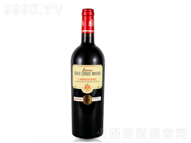 ِɼtѾ750ml