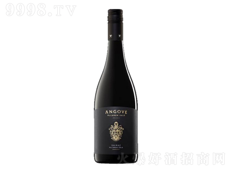 ɼtѾơ750ml