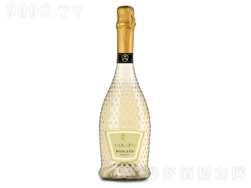 ݾơ750ml