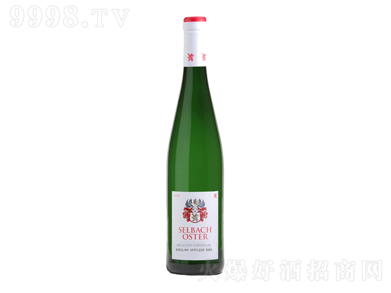ɰͺ-f@˾Ѿơ750ml-tϢ
