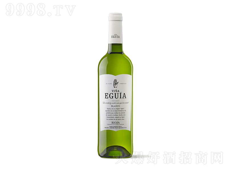 I԰Ѿơ750ml