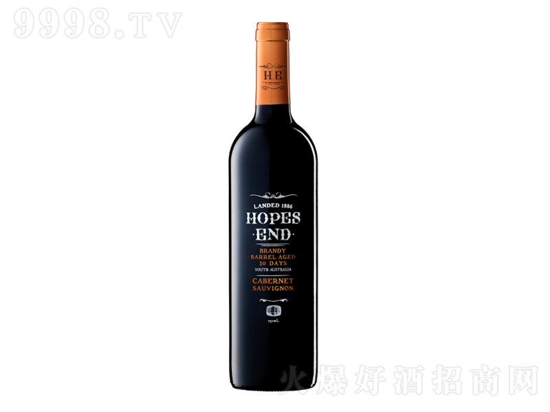 ˰mͰسϼtѾơ750ml-tϢ