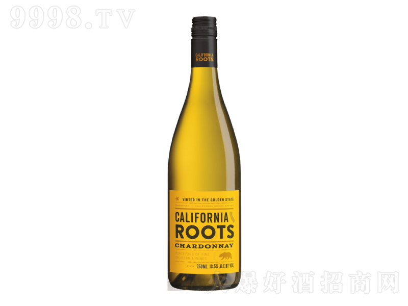 Դ-ϼѾơ750ml