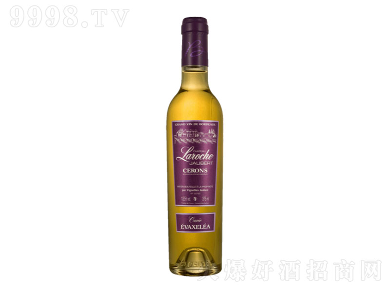 ʲعű-ِѾơ750ml