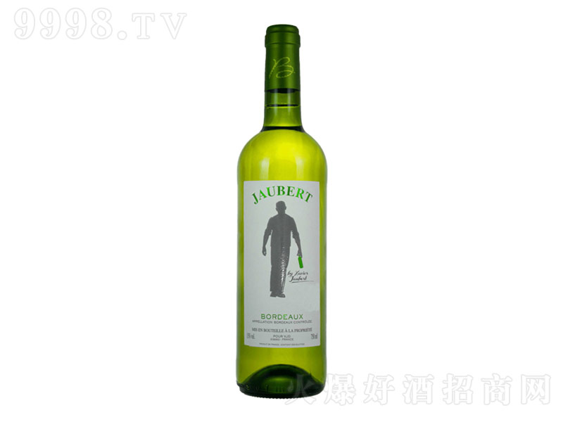 ʲ-Ѿơ750ml