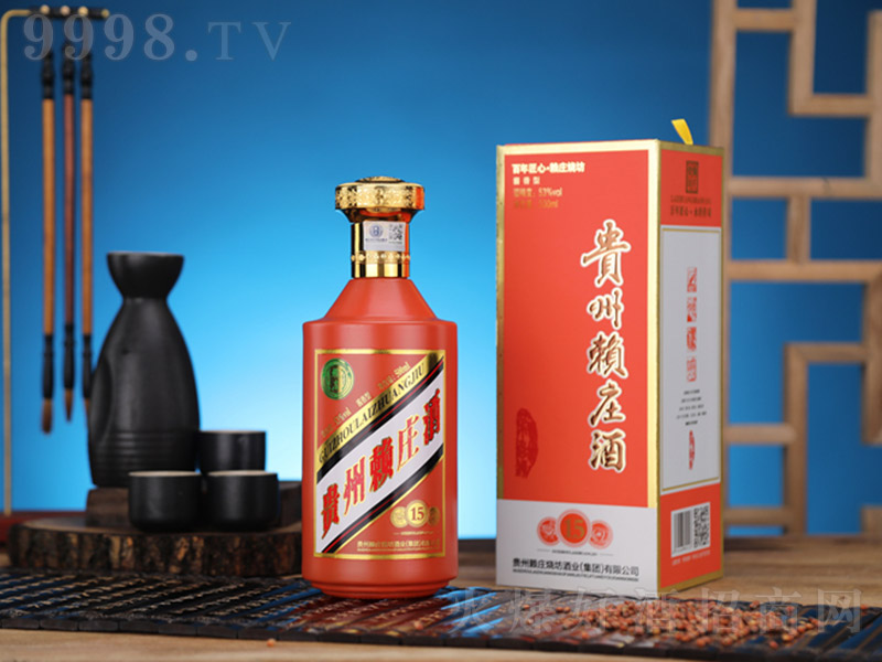 Fهf15 u͡53 500ml