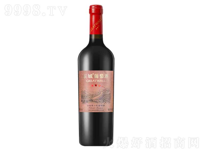 L(zhng)ǳϼɼtѾ750ml-tϢ