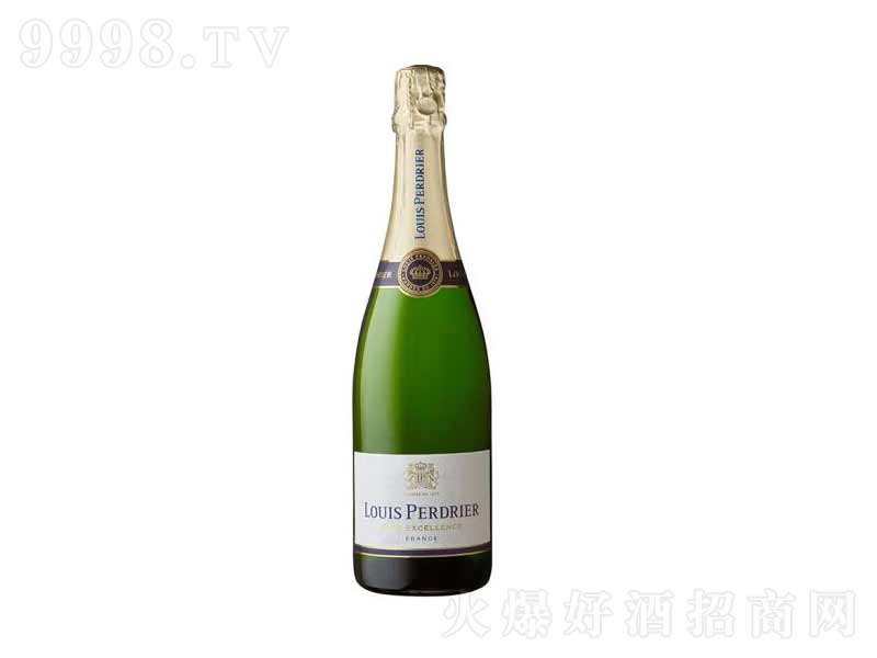 ˼옷ԭƿM(jn)·ϸݾ750ml