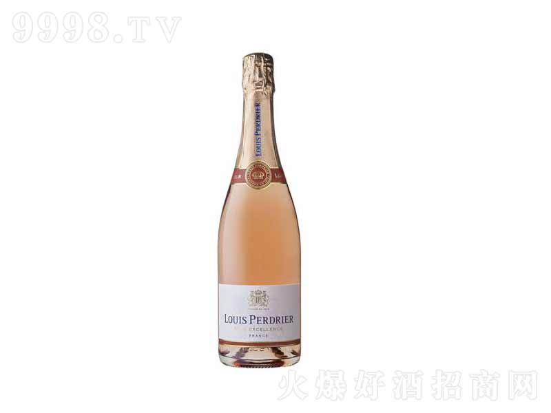˼옷ԭƿM(jn)Ѿ·Ҽtݾ750ml
