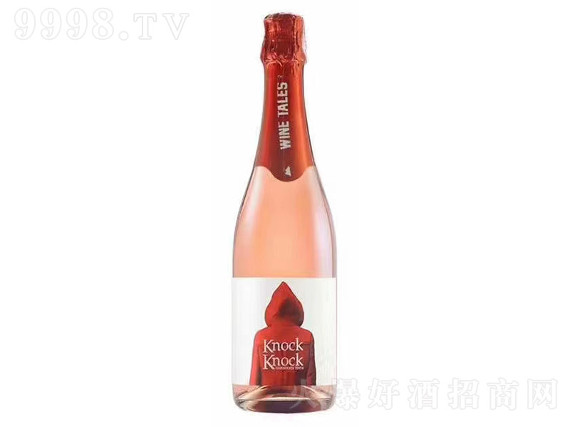 WmW̫Ҽtݾơ5.5 750ml