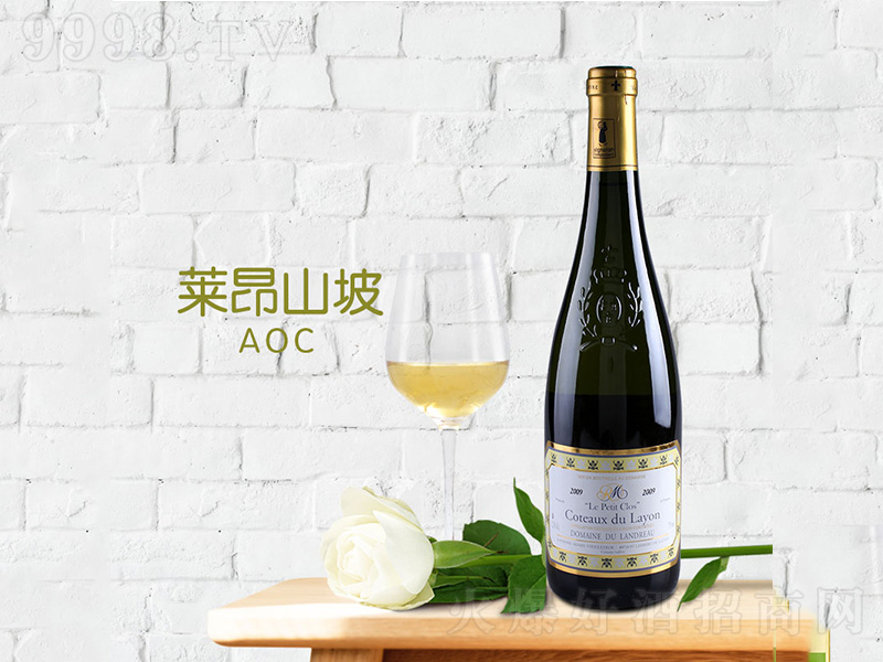 ٵѾơ750ml-tϢ