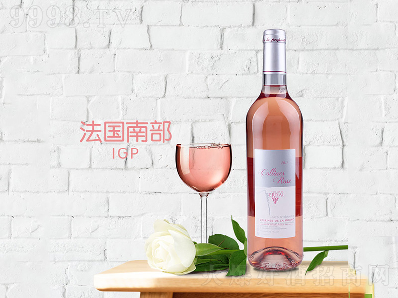 ĪҼtѾơ750ml-tϢ