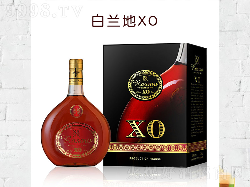 ˹ĦXOmء750ml-tϢ