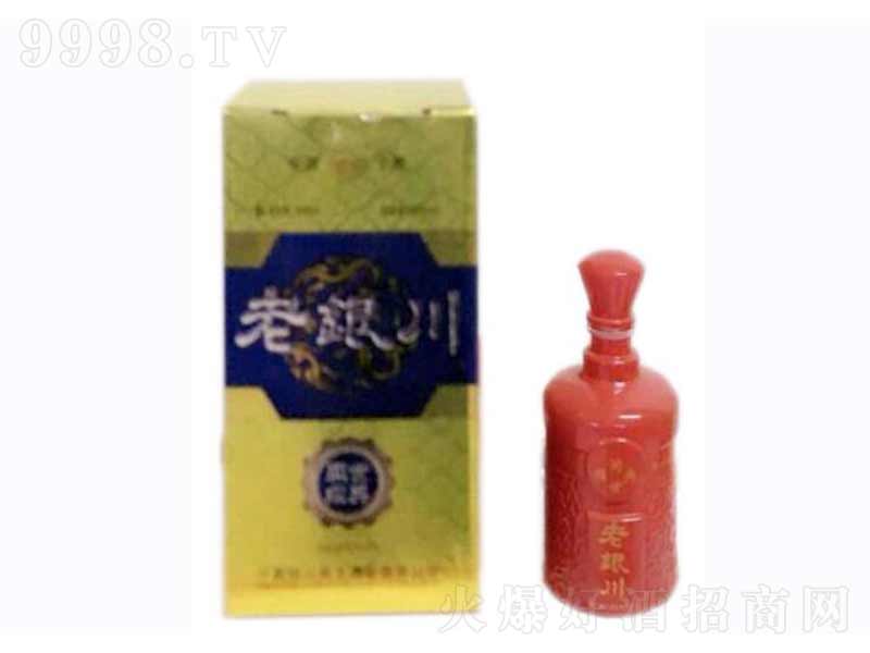 y_;ơ43500ml
