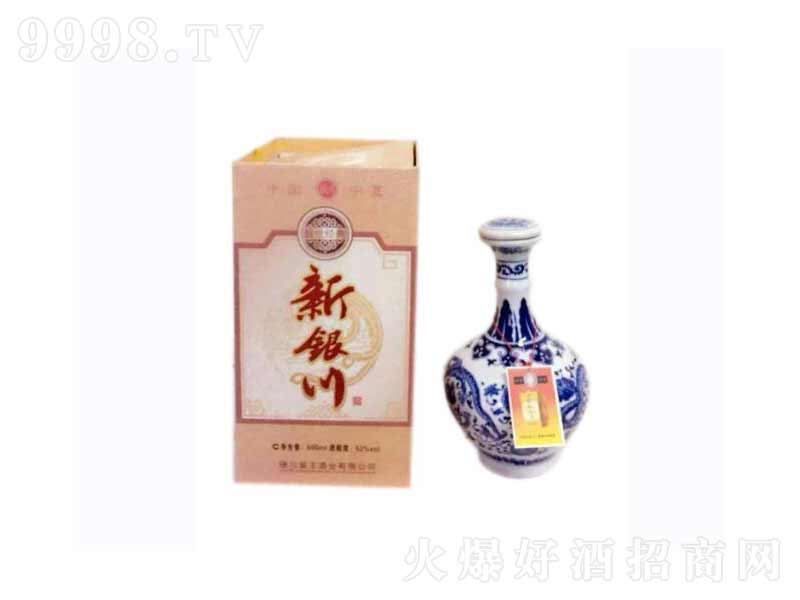 y_;ơ46500ml
