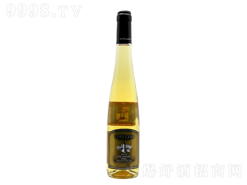 ôSѾơ375ml-tϢ