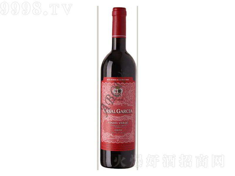 KɼtѾơ10750ml