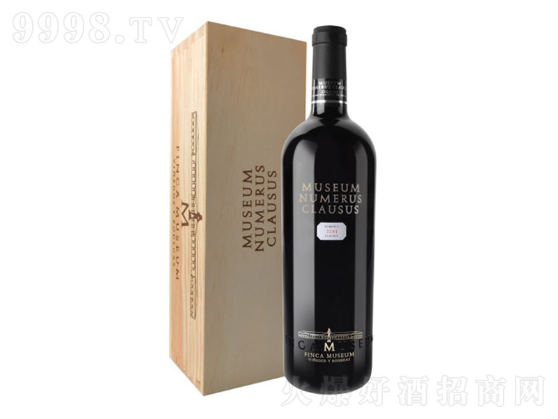 ʼK2014ɼtѾơ14750ml