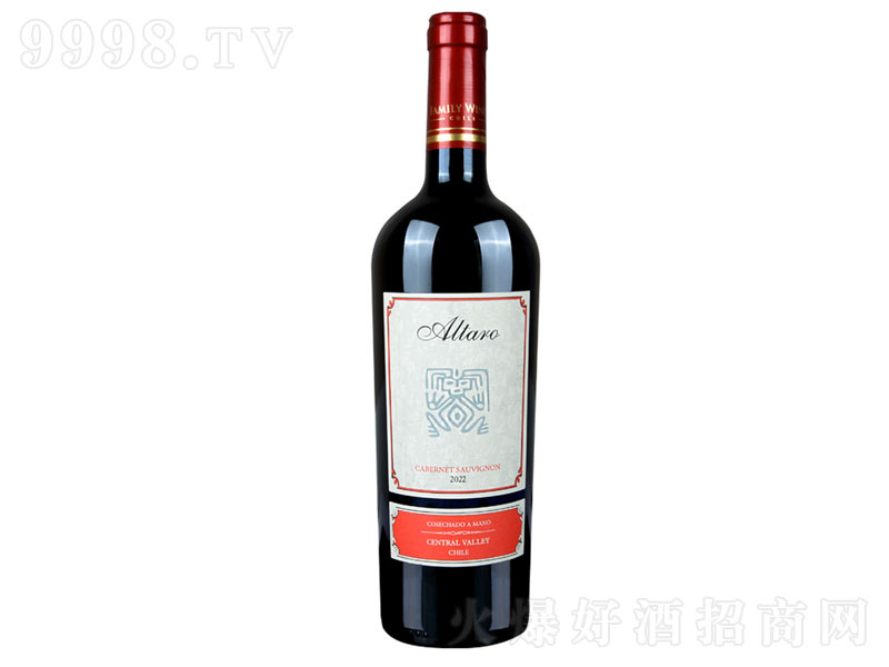 W_ϼɼtѾơ14750ml