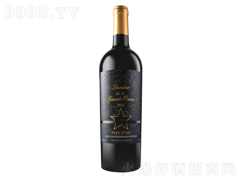 Ǽt-2021ɼtѾơ14750ml