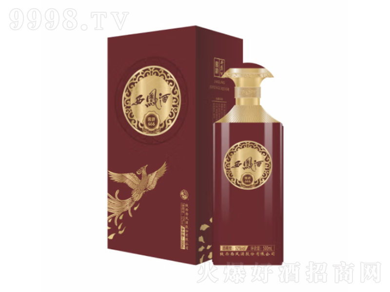 Pƽg666dP͡52500ML-׾Ϣ