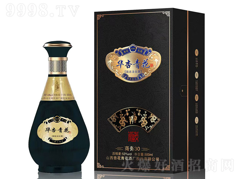 A໨̄30 ͡53 500ml
