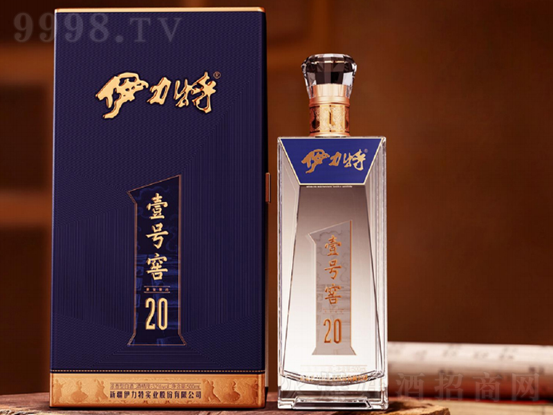 ءҼ̖(20)͡52500ml