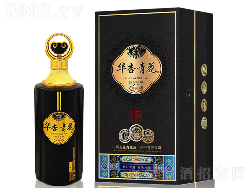 A໨̄30 ͡53 500ml