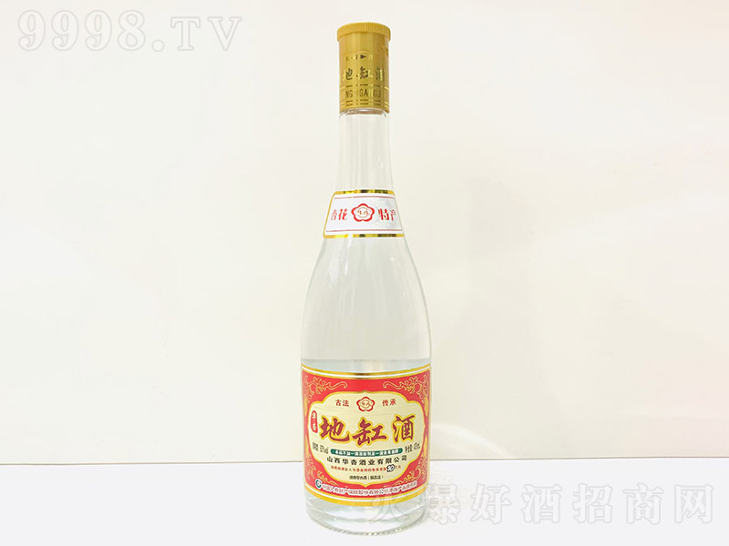 Aӵظ׾ ͡53 475ml