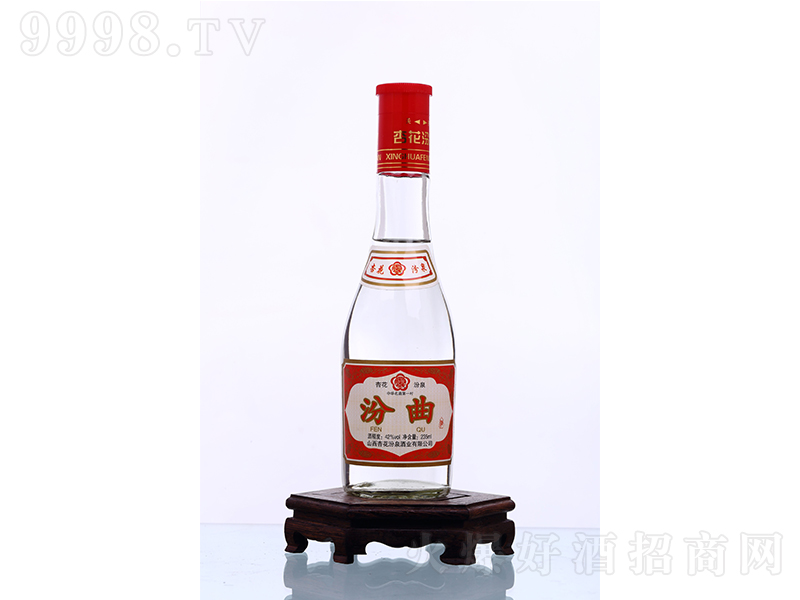 ӻȪ ͡42235ml