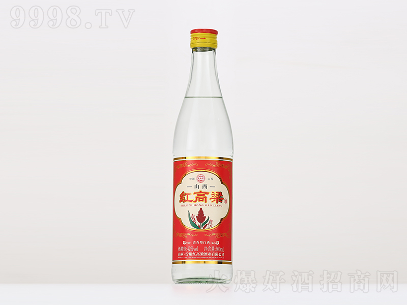 xɽt ͡42500ml
