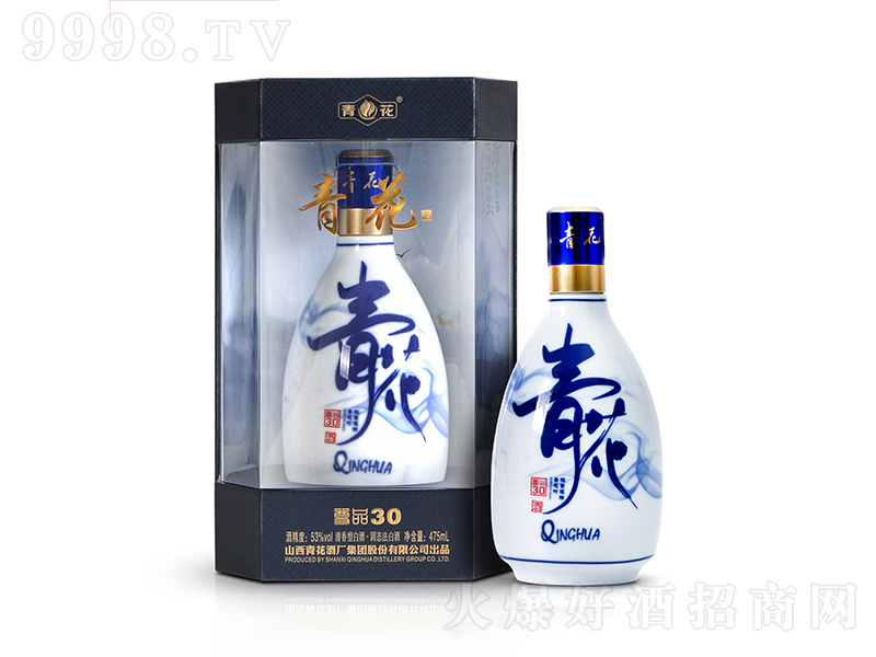 ໨Ʒ30 ͡53475ml-׾Ϣ