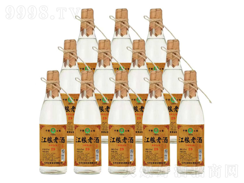ZϾƝ͡42500ml