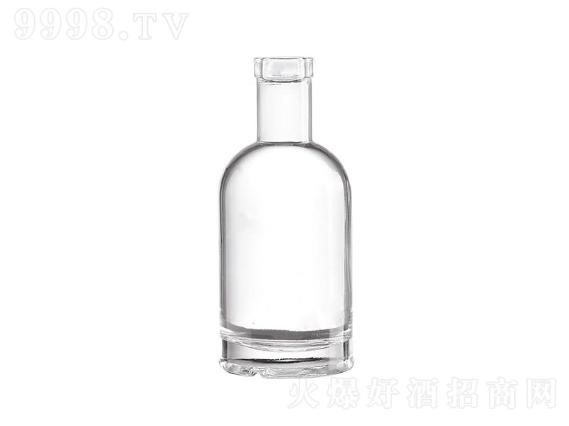 СƿϵXP-139