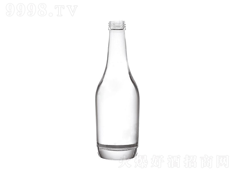 СƿϵXP-129