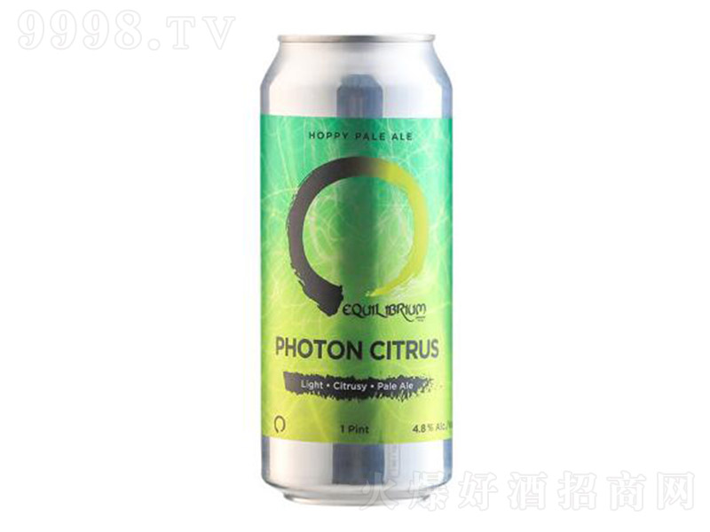 BӸʽIPAơ473ml