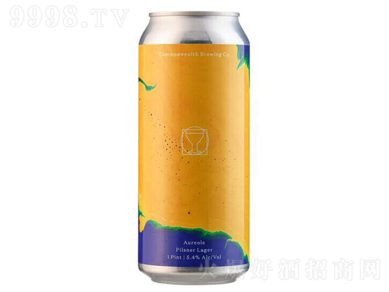 T˹hƤɭơ473ml