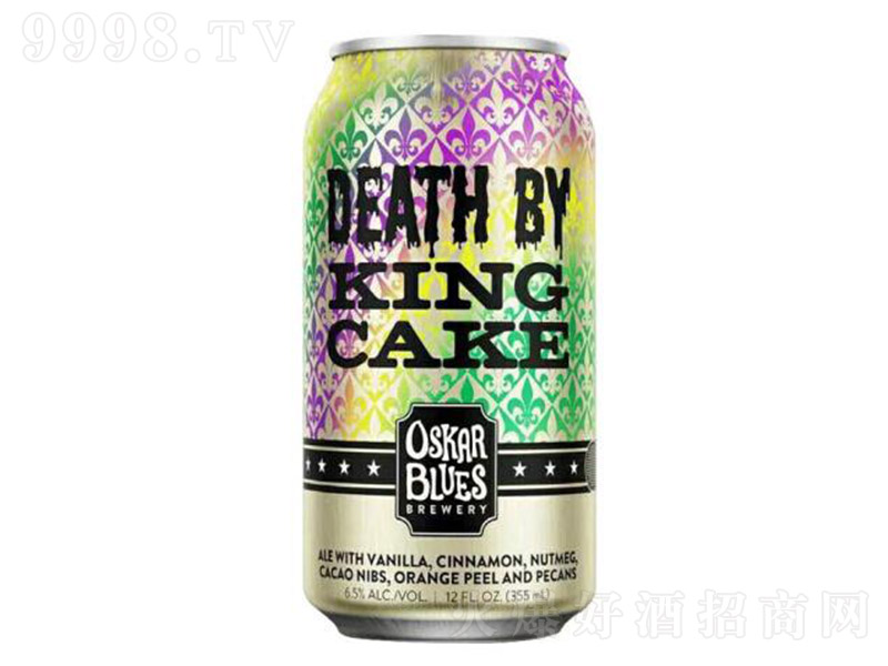 {{W˹ȥćʽơ355ml