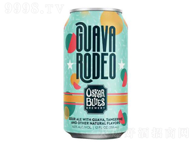 {{W˹ʯʽ罻ơ355ml