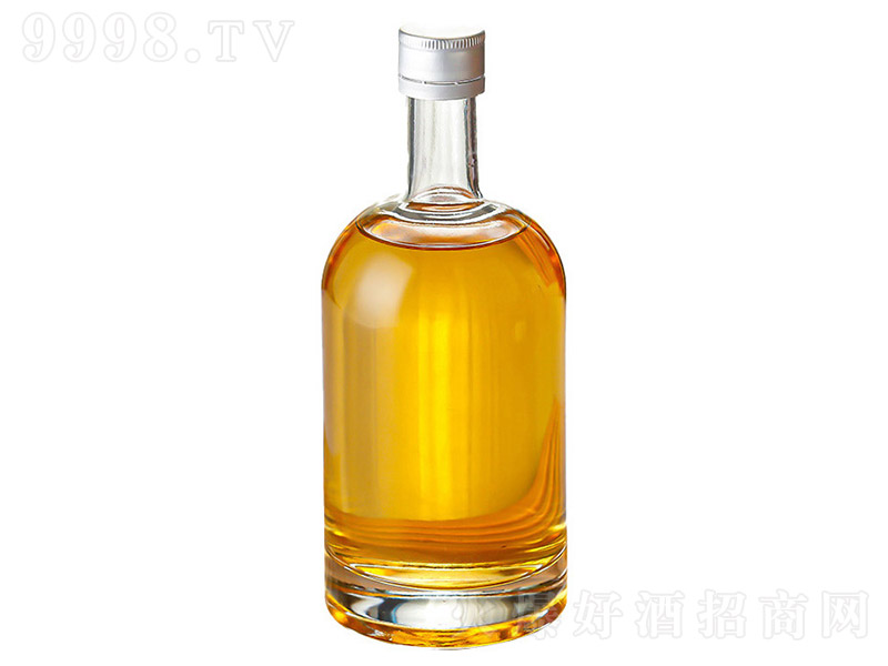 ƿϵGJ-005