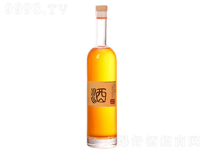 ƿϵGJ-002