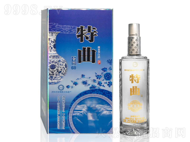 o60͡52500ml