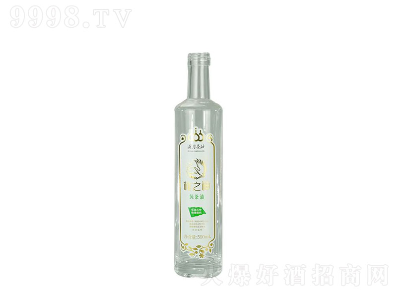 ƿϵCY-080