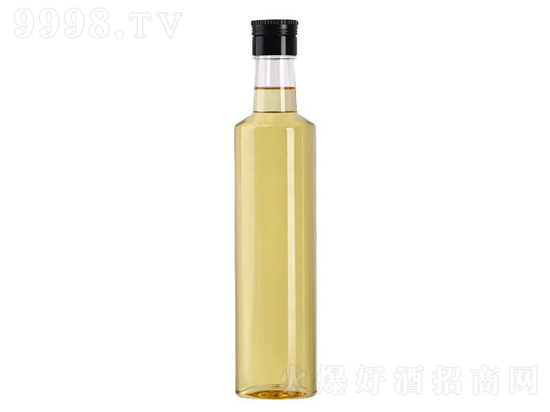 ƿϵCY-030