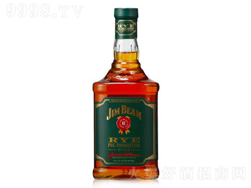 eʿ700ml-tϢ