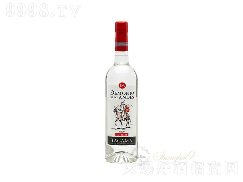 ˹Ƥ˹ƾ700ml-uβϢ