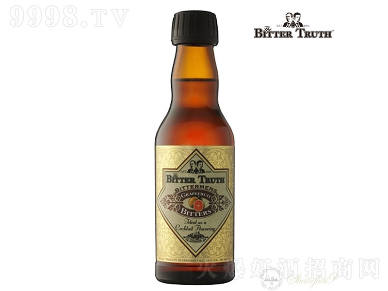 ؃˹ζζ200ml-uβϢ