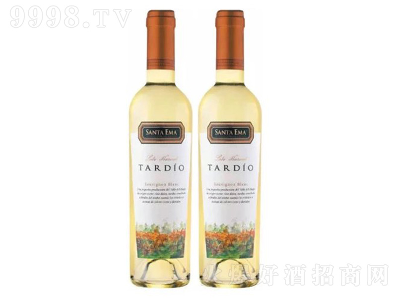 հKSѾơ750ml